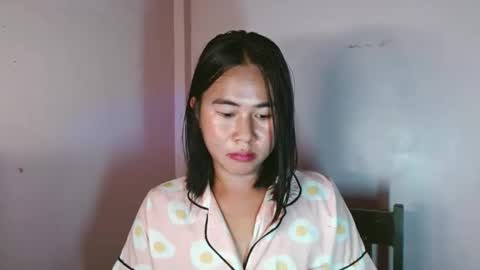 Snapshot of jayca20880 chatting on January 2026 08:19:02 AM JAYCA online show from January 2026 08:19:02 AM