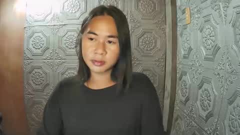 Snapshot of jayca20880 chatting on January 2026 09:07:02 PM JAYCA online show from January 2026 09:07:02 PM