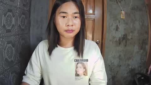 Snapshot of jayca20880 chatting on April 2026 05:43:02 PM JAYCA online show from April 2026 05:43:02 PM