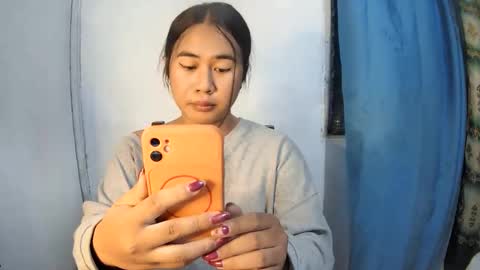 JAYCA online show from May 2026 02:33:01 PM