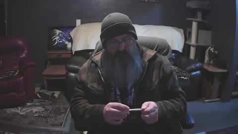 Snapshot of jaycanbefun chatting on November 2025 03:18:02 AM Grand Zaddy or Jay its casual online show from November 2025 03:18:02 AM