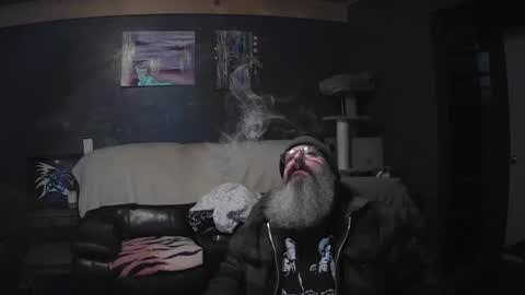 Snapshot of jaycanbefun chatting on November 2025 06:50:02 PM Grand Zaddy or Jay its casual online show from November 2025 06:50:02 PM