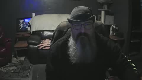 Snapshot of jaycanbefun chatting on November 2025 07:46:02 PM Grand Zaddy or Jay its casual online show from November 2025 07:46:02 PM