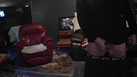 Snapshot of jaycanbefun chatting on November 2025 07:01:02 PM Grand Zaddy or Jay its casual online show from November 2025 07:01:02 PM