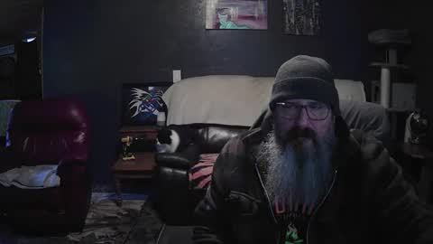 Snapshot of jaycanbefun chatting on November 2025 05:35:01 PM Grand Zaddy or Jay its casual online show from November 2025 05:35:01 PM