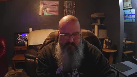 Snapshot of jaycanbefun chatting on November 2025 04:45:02 AM Grand Zaddy or Jay its casual online show from November 2025 04:45:02 AM