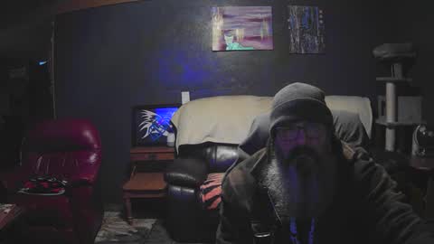 Snapshot of jaycanbefun chatting on November 2025 05:24:02 PM Grand Zaddy or Jay its casual online show from November 2025 05:24:02 PM