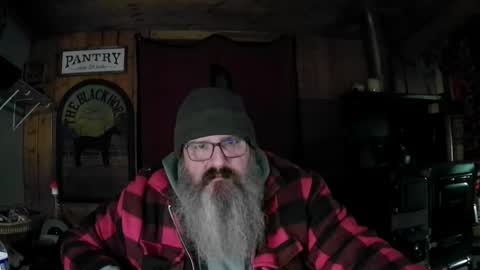 Snapshot of jaycanbefun chatting on November 2025 05:33:01 AM Grand Zaddy or Jay its casual online show from November 2025 05:33:01 AM