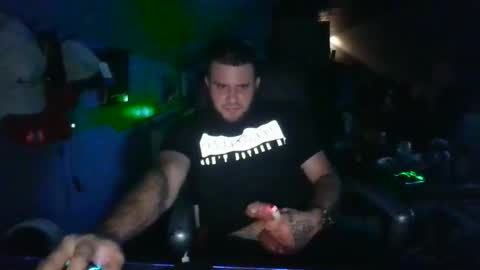 jaycap2576 online show from September 2025 08:18:01 AM