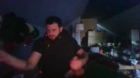 jaycap2576 online show from November 2025 01:24:01 PM