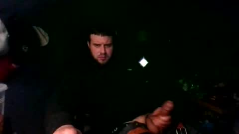 jaycap2576 online show from November 2025 03:28:01 AM