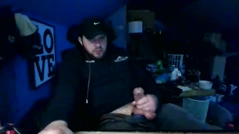 jaycap2576 online show from December 2025 01:28:02 PM