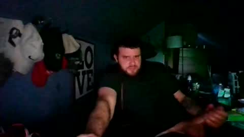 jaycap2576 online show from December 2025 12:36:02 PM