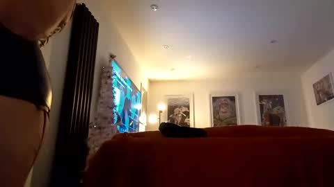 Snapshot of jaycat73 chatting on December 2024 04:01:02 AM jaycat73 online show from December 2024 04:01:02 AM