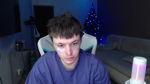 Jayce online show from January 2025 04:58:02 AM