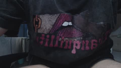 Jayce online show from January 2025 06:13:01 AM