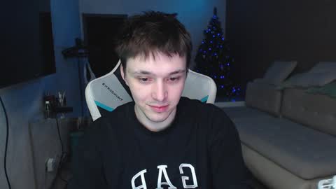 Jayce online show from January 2025 01:47:02 PM