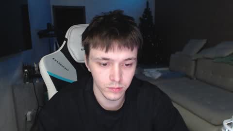 Jayce online show from January 2025 04:48:01 AM