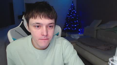 Jayce online show from January 2025 04:54:02 AM