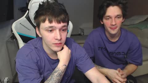 Jayce online show from January 2025 03:45:01 PM