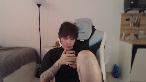 Jayce online show from September 2025 01:26:02 PM