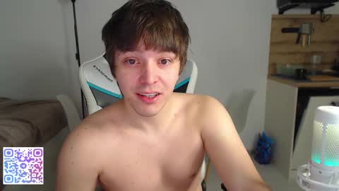 Jayce online show from November 2025 03:30:01 AM