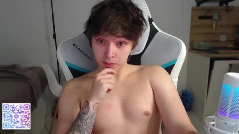 Jayce online show from December 2025 03:38:02 AM