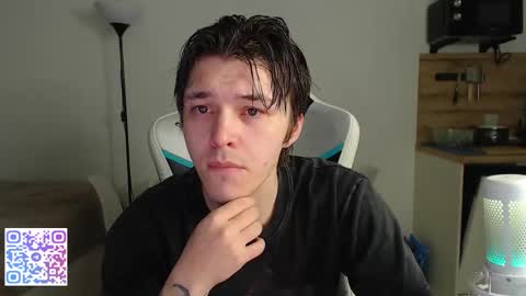 Jayce online show from December 2025 05:42:02 PM