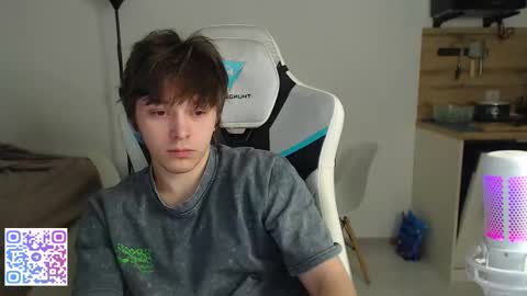 Jayce online show from December 2025 05:48:02 AM