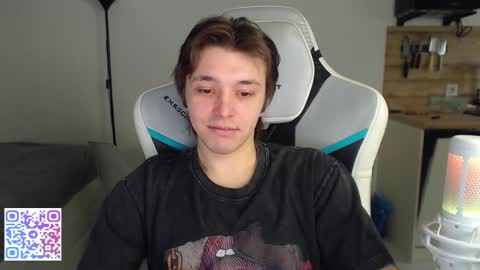 Jayce online show from January 2026 01:31:02 AM