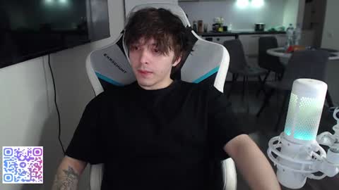 Snapshot of jayce_icestone chatting on June 2026 05:12:01 AM Jayce online show from June 2026 05:12:01 AM
