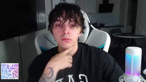 Snapshot of jayce_icestone chatting on July 2026 05:50:01 PM Jayce online show from July 2026 05:50:01 PM