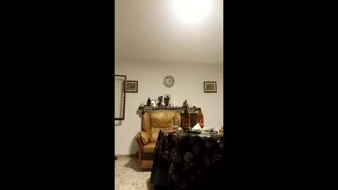 Snapshot of jaycecarroll chatting on December 2025 12:59:02 AM jaycecarroll online show from December 2025 12:59:02 AM