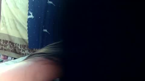 jaycee_x online show from October 2025 06:55:01 AM