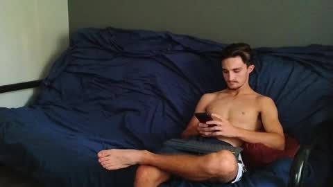 Snapshot of jaycex_69 chatting on December 2024 02:38:01 PM THE HOUSE online show from December 2024 02:38:01 PM