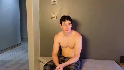 Snapshot of jaycex_69 chatting on December 2024 08:14:02 AM THE HOUSE online show from December 2024 08:14:02 AM