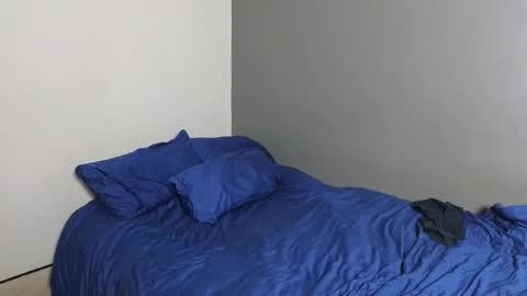 Snapshot of jaycex_69 chatting on December 2024 06:15:02 PM THE HOUSE online show from December 2024 06:15:02 PM