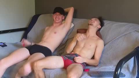 Snapshot of jaycex_69 chatting on December 2024 02:00:02 PM THE HOUSE online show from December 2024 02:00:02 PM