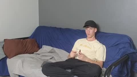 Snapshot of jaycex_69 chatting on December 2024 06:53:02 AM THE HOUSE online show from December 2024 06:53:02 AM