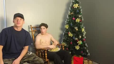 Snapshot of jaycex_69 chatting on December 2024 07:28:01 AM THE HOUSE online show from December 2024 07:28:01 AM