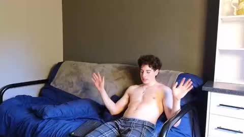 Snapshot of jaycex_69 chatting on December 2024 08:43:02 AM THE HOUSE online show from December 2024 08:43:02 AM