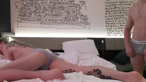 Snapshot of jaycex_69 chatting on January 2025 02:43:02 AM THE HOUSE online show from January 2025 02:43:02 AM