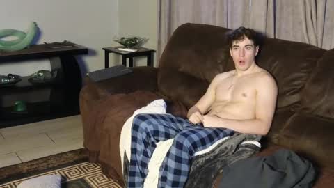 Snapshot of jaycex_69 chatting on March 2025 07:32:02 AM THE HOUSE online show from March 2025 07:32:02 AM