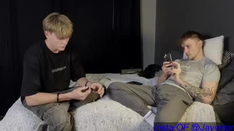 Snapshot of jaycex_69 chatting on September 2025 10:20:02 AM THE HOUSE online show from September 2025 10:20:02 AM