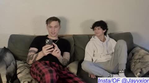 Snapshot of jaycex_69 chatting on October 2025 11:41:02 AM THE HOUSE online show from October 2025 11:41:02 AM