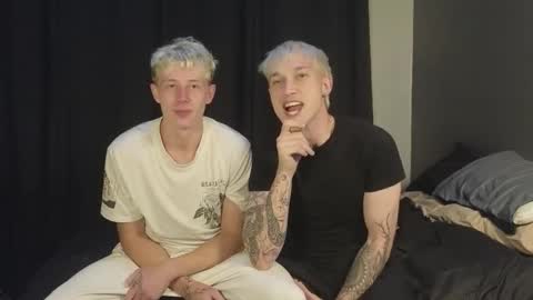 Snapshot of jaycex_69 chatting on November 2025 07:23:02 PM THE HOUSE online show from November 2025 07:23:02 PM