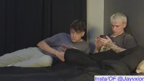 Snapshot of jaycex_69 chatting on November 2025 01:20:01 PM THE HOUSE online show from November 2025 01:20:01 PM