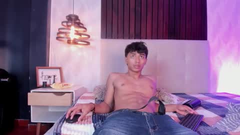 jaycobblack1 online show from November 2025 12:22:01 PM