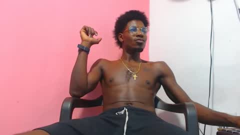 jaycollins online show from January 2025 05:26:02 AM