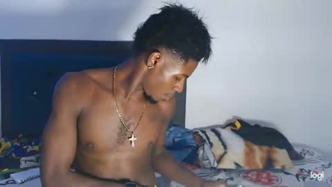 jaycollins online show from March 2025 01:01:01 AM